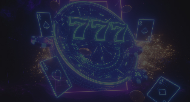 Pribet Casino