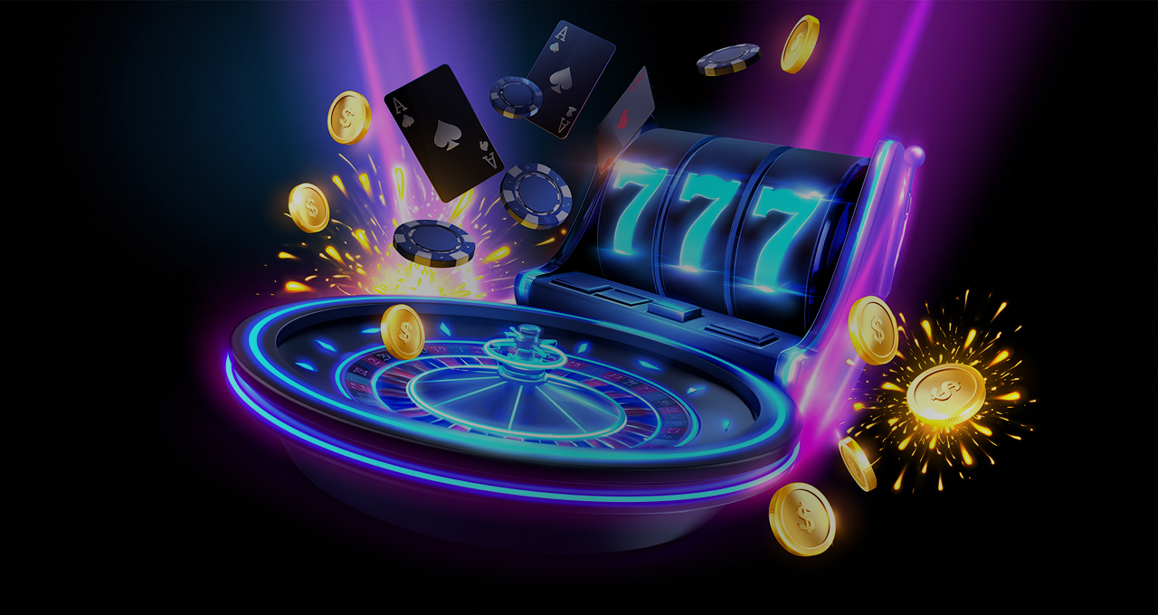 Pribet Casino